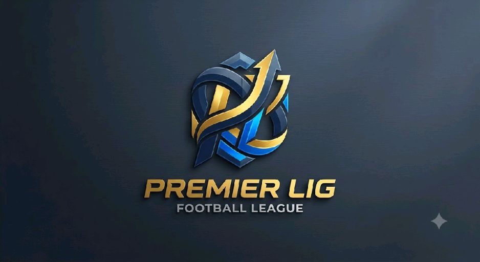Premier League
