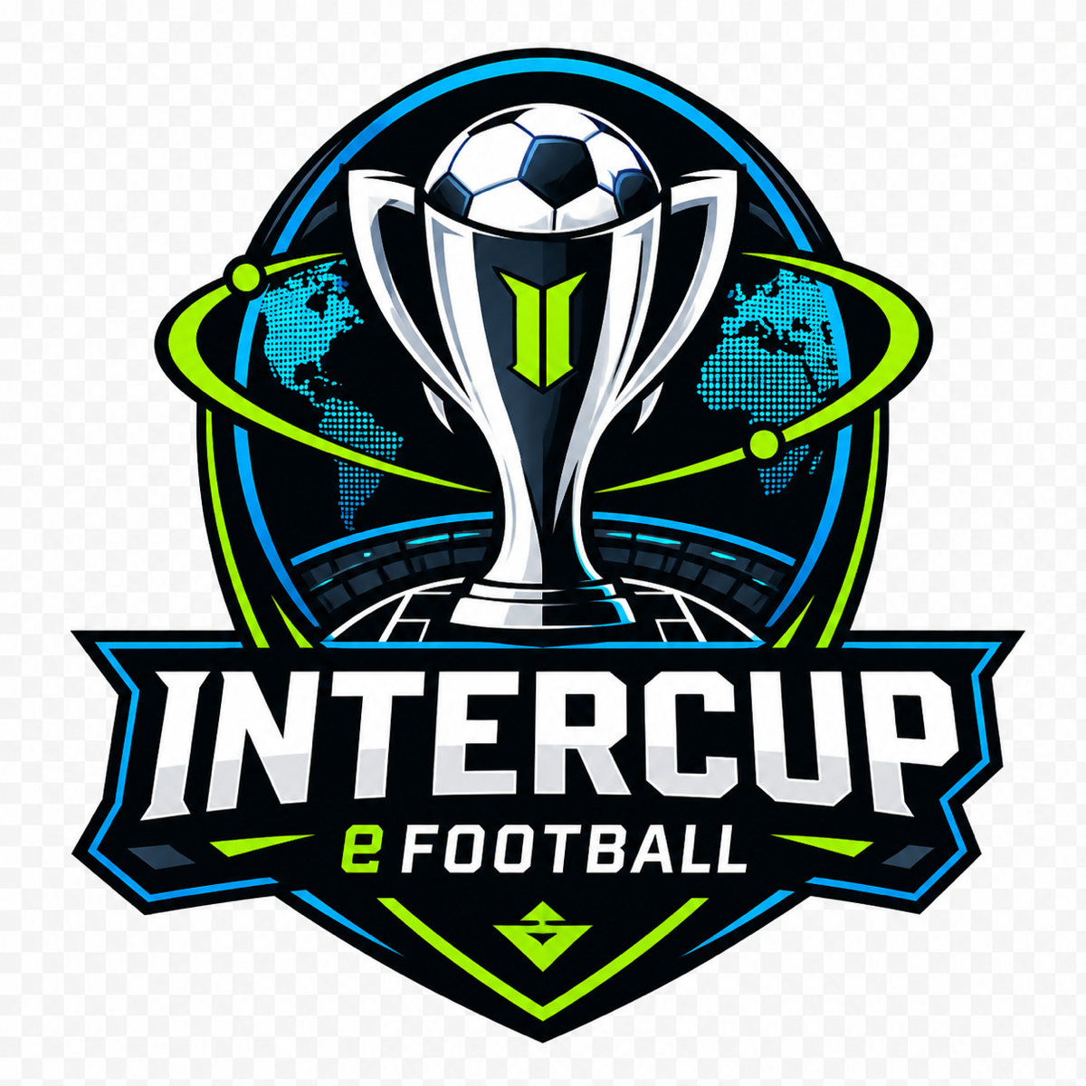 Intercup Tournament