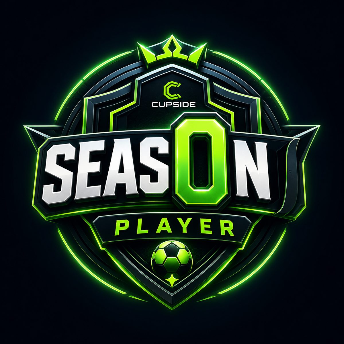 SEAS0N 0 PLAYER