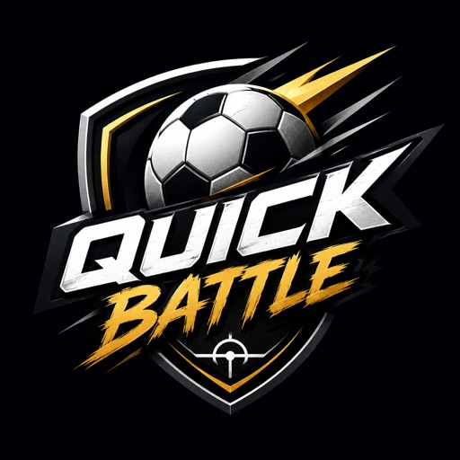Quick Battle